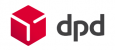 DPD