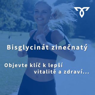 Zdravotní přínosy Zinku, které byste neměli přehlédnout! Zinek je esenciální minerál, který hraje klíčovou roli v mnoha...