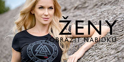 Ženy