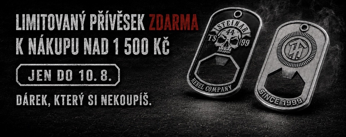 poštovné zdarma