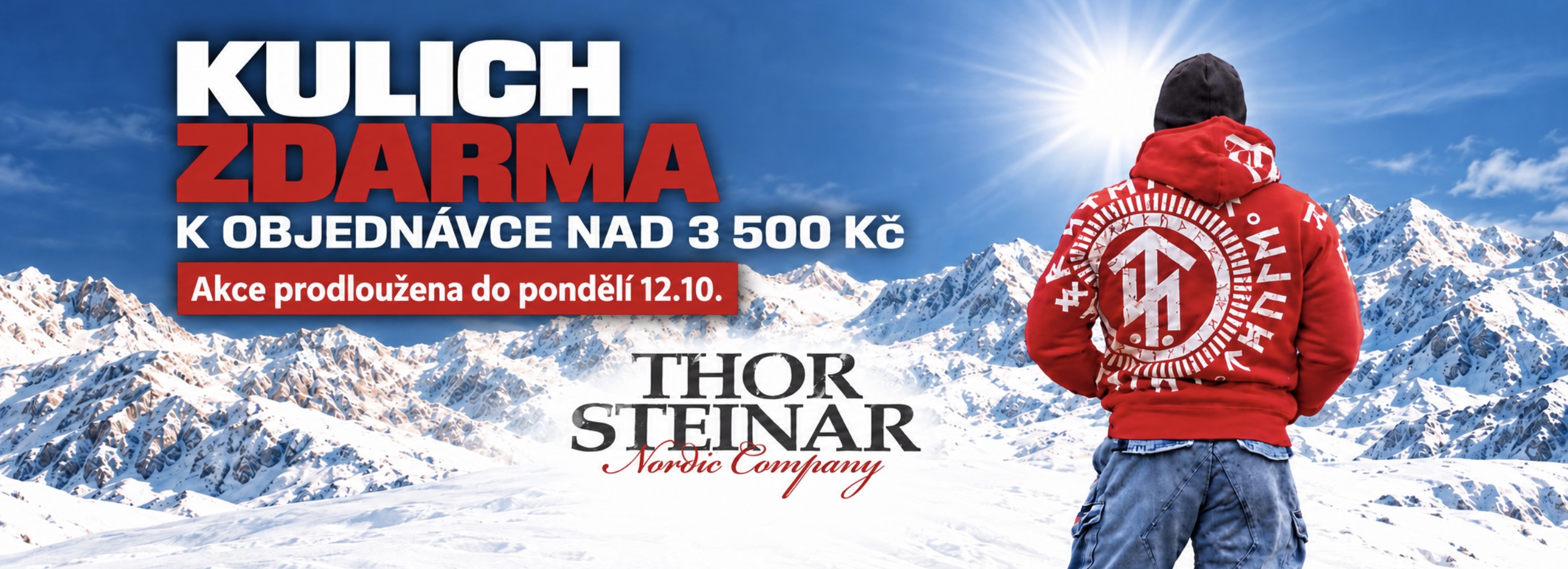 poštovné zdarma