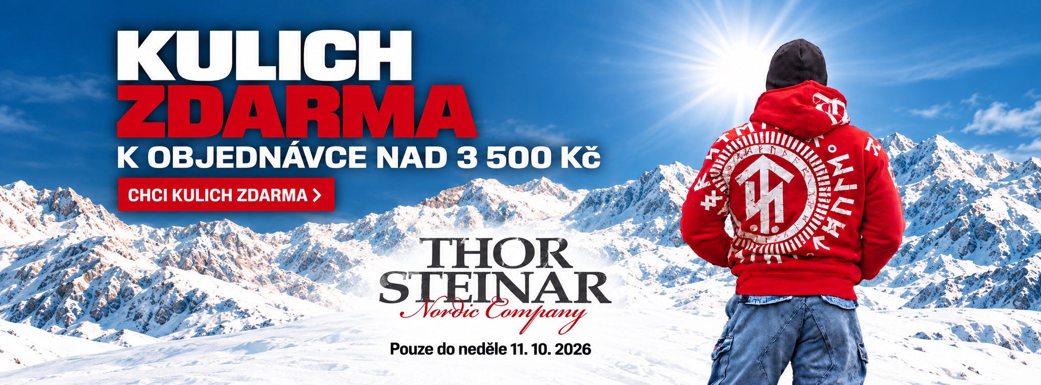 poštovné zdarma
