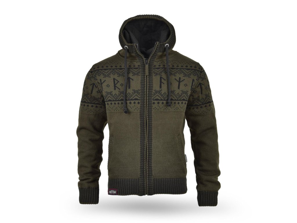 5ef08d8f fb61 43ba b2bd 5ffd88a2c66b