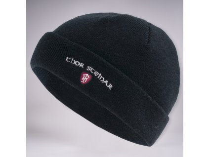 MTZ W22 41524 Gungnir schwarz 18551jqxHKpjE4J7Hi