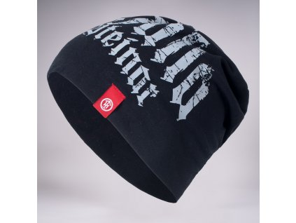 MTZ W22 41578 Walhalla black 18533hQasSCkyes0kL