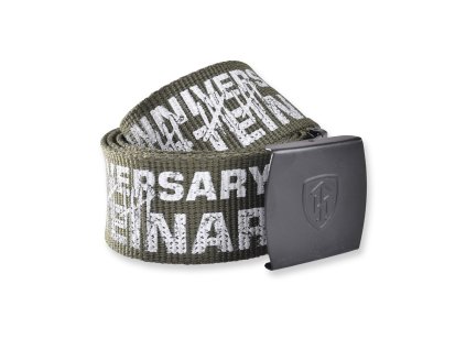 GT 20 Jahre 44031 oliv 3 14912