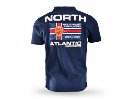 PS S23 11462 Atlantic marine hinten 18593