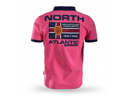 PS S23 11462 Atlantic rosa hinten 18596