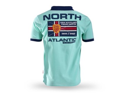 PS S23 11462 Atlantic mint hinten 18594