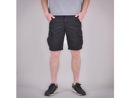 HK S23 17117 Farsund Studio nah front schwarz 16351