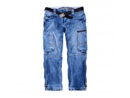 HL S24 16218 Bror hellblau vorne