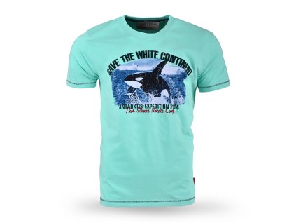 TS S24 10395 Arktis mint vorne