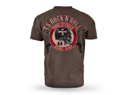 TS S24 10378 R&R braun hinten