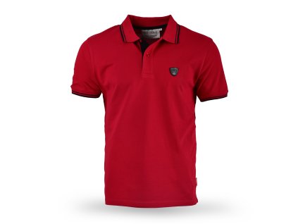 PS S24 11472 Remøy rot vorne