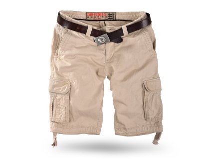 HK S24 17141 Myr sand vorne