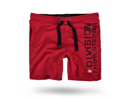 HK S24 17171 M4 Division rot vorne