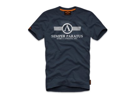 200050001 navy vorne