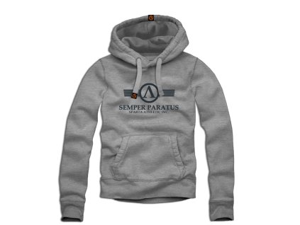 700040001 grau melange vorne