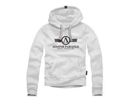 700040001 weiss vorne