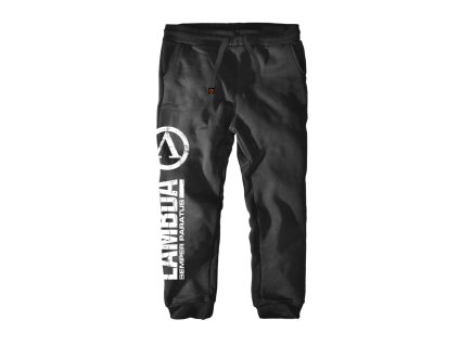 110020002 schwarz vorne