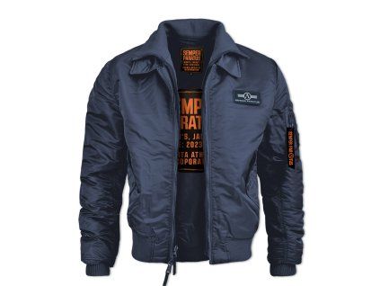 300010003 navy vorne