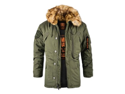 300010004 oliv vorne