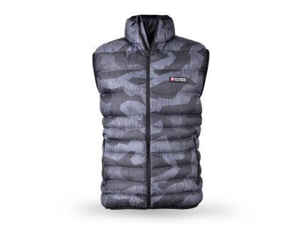 JA W24 15229 Gjll anthra camo vorne 21680