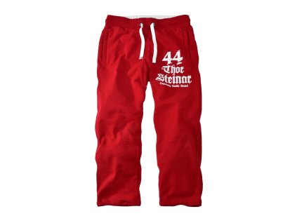 HL W24 16222 Legendary Nordic rot vorne 21902