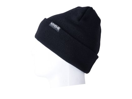 MTZ 41553 schwarz 13389v0CpQOJjVuG7E