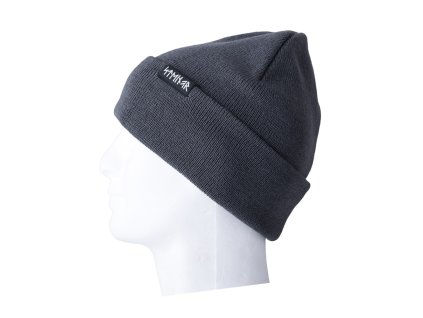 MTZ 41553 anthra 13387LFVUUqfzNKNzf