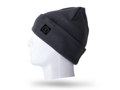 MTZ W25 41580 Aure anthra 21979