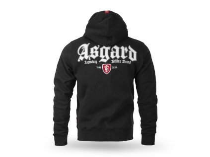 KPZJ W24 14321 Asgard schwarz hinten 21402