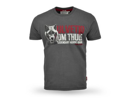 TS S25 10416 Wolf anthra vorne 22204
