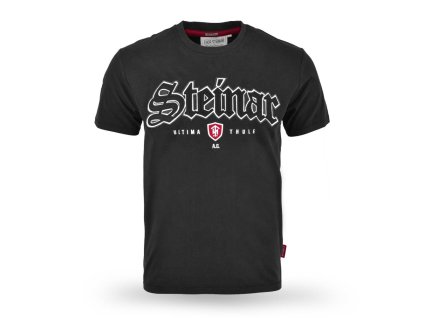 TS S25 10412 lberg schwarz vorne 22213