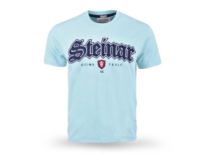 TS S25 10412 lberg hellblau vorne 22210