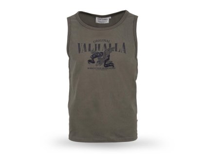 MS S25 11034 Original Valhalla oliv vorne 22294