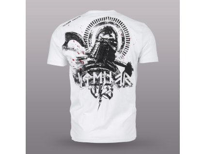 TS S25 10415 Viking weiss hinten 22540