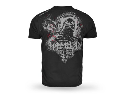 TS S25 10415 Viking schwarz hinten 22539