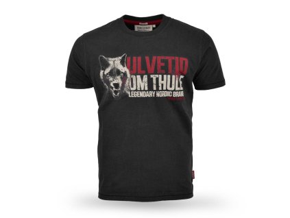 TS S25 10416 Wolf schwarz vorne 22203