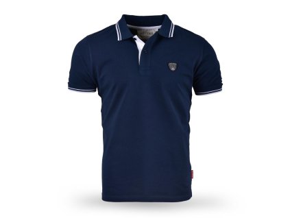 PS S24 11472 Remy marine vorne 21544