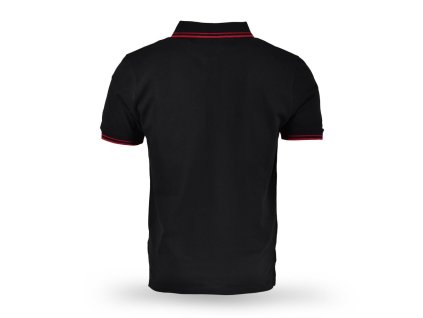 PS S24 11472 Remy schwarz hinten 21550