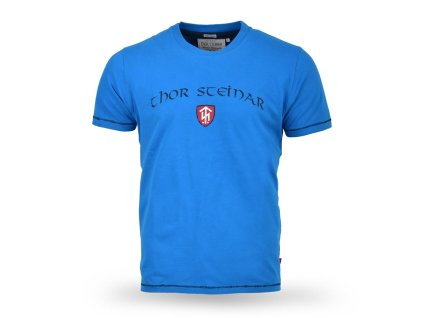 TS S25 10247 Steinar ozeanblau vorne 15126jc1LWpvIuFFrn