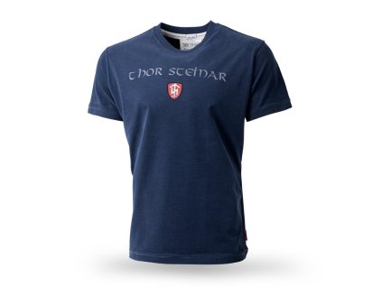 TS S20 10247 Steinar navy vorne 15128ptJATer4ZRyWJ