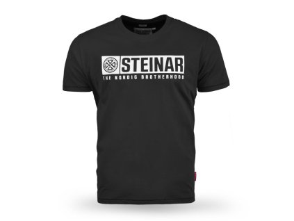 TS S25 10422 Trovag schwarz vorne 22194