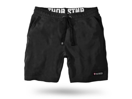 HK S25 17182 Midb schwarz vorne 22430aW57H7sxOknLG
