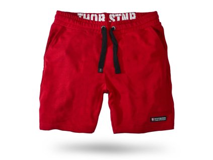 HK S25 17182 Midb rot vorne 22429uVoRMnauOPFlv