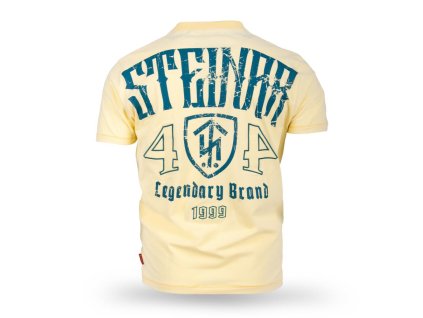 TS S25 10428 Legendary pastelgelb vorne 22183zfGHpNz9CzZJE