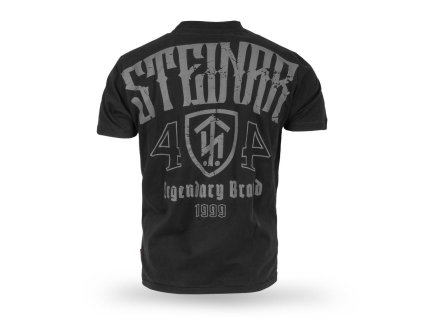 TS S25 10428 Legendary schwarz hinten 22181KGp2wvi4EeiPP
