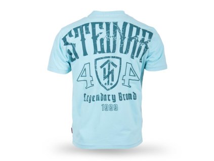 TS S25 10428 Legendary hellblau hinten 22178S2Vz724EB6gpI
