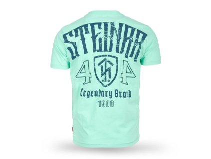 TS S25 10428 Legendary mint hinten 221793HH7xZPAeNe9O